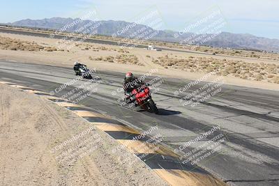 media/Nov-30-2025-TrackXperience (Sun) [[c0061d280f]]/2-Level 2/Session 4 (Turn 12 Inside)/